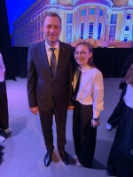 ПРОФОРИЕНТАЦИЯ