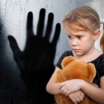 Памятка по профилактике преступлений против половой неприкосновенности несовершеннолетних