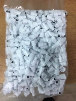 Вакцинация