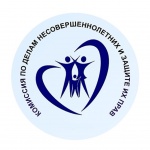 Продолжается проведение межведомственных рейдов в многодетные семьи в целях предупреждения пожаров в быту