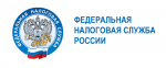 ИФНС информирует ИФНС информирует