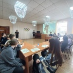 Шаг назад - в советское прошлое!