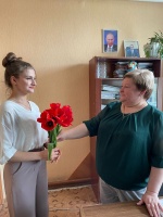 День местного самоуправления