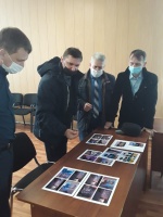 ИТОГИ КОНКУРСА