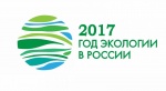 Фотоконкурс