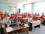 «Первые. Навыки для жизни»