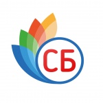 "Свет Бересты"