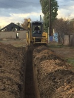 Инициативное бюджетирование