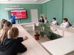 14 сентября - Международный день памяти жертв фашизма 