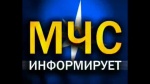 Организация профилактической работы в пожароопасный период 2020 года