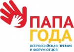 Конкурс