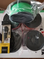 "Точка роста"