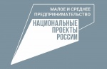 Эксперт ПИУ РАНХиГС о мерах поддержки самозанятых в рамках нацпроекта «Малое и среднее предпринимательство»