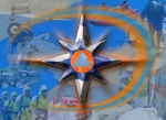 ОПЕРАТИВНЫЙ ЕЖЕДНЕВНЫЙ ПРОГНОЗ на 17.09.2025
