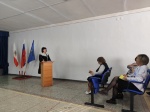 Педагогический совет