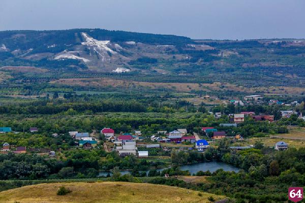 Это интересно