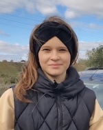 Детский форсайт. Лидеры социальных изменений