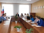 Координационный совет