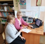 "Скажи телефону доверия "Да!"