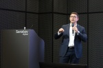 Дан старт Региональной инвестиционной школе 2.0
