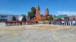 3 сентября, День солидарности в борьбе с терроризмом