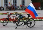 Велопробег