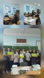 Сообщи, где торгуют смертью