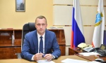 Губернатор Роман Бусаргин поздравил саратовцев с Днем молодежи 