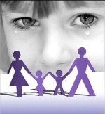 АКЦИЯ «ЗАБОТА»