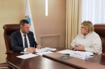 Реестр недобросовестных поставщиков Саратовской области с начала года пополнился на 117 организаций. 