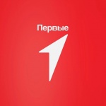 «Движение первых» охватило в России 3,5 млн участников