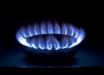 О соблюдении норм и правил при использовании газового оборудования