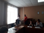 Конкурс