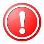 Уполномоченный по правам ребенка в Саратовской области информирует