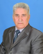 Поздравление