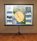 Внимание! Важная информация!