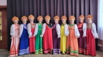 Наши достижения и успехи!!!