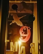 "Фонарики Победы"