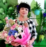 Воспитатели России – 2023