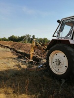 Инициативное бюджетирование