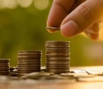 Все сведения о пенсиях, льготах и льготниках аккумулируют в Единой централизованной цифровой платформе