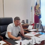 Прямая линия