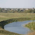 «Моя малая Родина!»