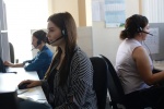 Контакт-центр Регоператора подводит итоги работы в 2020 году