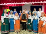 Покровская встреча: традиции, песни, игры