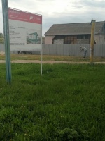 Программа развития первичного звена здравоохранения 