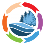 Молодежный образовательный форум «Хопёр-2022»