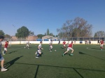 Кубок Губернатора СО