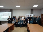 Колесо истории