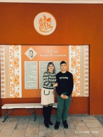 Театральный калейдоскоп